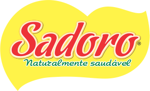 Sadoro - Naturalmente Saudvel