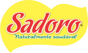 Sadoro - Naturalmente Saud�vel