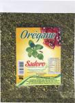 Or�gano 40g