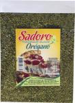 Or�gano 30g