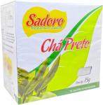 Ch� Preto 15g