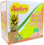 Ch� Abacaxi c/ Hortel� 13g