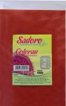 Colorau 450g