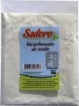 Bicarbonato de S�dio 80g