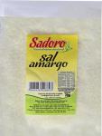 Sal Amargo 70g