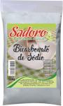 Bicarbonato de S�dio 500g