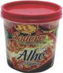 Alho c/ P�prica 190g