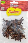 Cravo da �ndia 10g