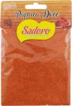 P�prica Doce 15g