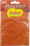 P�prica Picante 15g