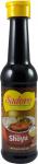 Molho Shoyu 150ml