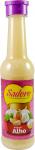 Molho de Alho 150ml
