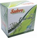 Ch� de Erva Doce 15g