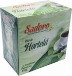 Ch� de Hortel� 10g