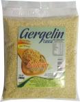 Gergelin sem Casca 220g