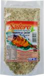 Tempero p/ Peixe a Base de Sal 150g