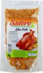 Alho Frito 50g