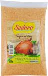 Tempero p/ Aves a Base de Sal c/ Colorau 400g