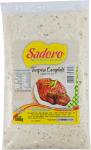 Tempero Completo a Base de Sal s/ Colorau 400g
