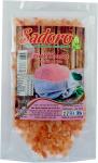 Sal Rosa do Himalaia Grosso 100g