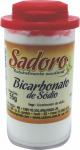 Bicarbonato de S�dio 55g