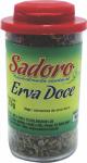 Erva Doce 23g