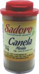 Canela Moida 24g