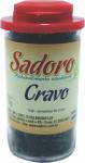 Cravo 15g