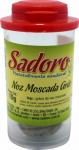 Noz Moscada Gr�o 10g