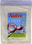 Coco Ralado Puro 90g