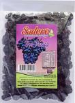 Uva Passas 100g