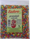 Granulado Colorido 75g