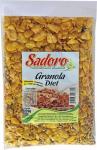 Granola Diet 220g