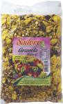 Granola Natural 220g