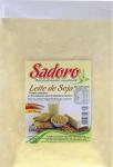 Leite de Soja 220g