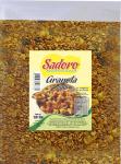 Granola Light 1,01kg