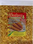 Flocos de Milho Doce 210g