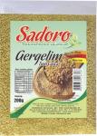 Gergelim sem Casca 200g