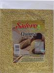 Quinoa 120g
