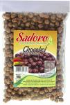 Chocobol Cereal Matinal 90g