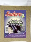 Farinha de Beringela 70g