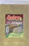 Farinha de Trigo Integral 450g