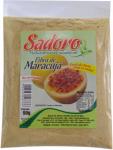Fibra de Maracuj� 90g