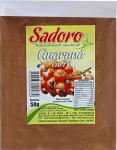 Guaran� em P� 50g