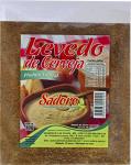 Levedo de Cerveja 70g