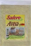 Farinha de Aveia 220g