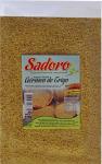G�rmen de Trigo 220g