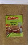 Fibra de Trigo 180g