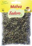 Malva 07g