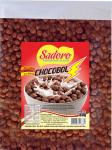 Chocobol Cereal Matinal 180g